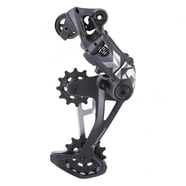 Derailleur arriere sram force axs - Large Choix sur