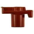 thumbnail image 2 of WVE Distributor Rotor, 2 of 5