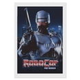 thumbnail image 1 of RoboCop Kits de Pintura de Diamantes para Adultos 5D DIY Diamond Art Kits Full Drill Diamond Dots para Regalo Decoración de Pared y Relajación Artes de Gemas 20*30cm, 1 of 6