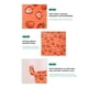 thumbnail image 4 of Cesta para Ropa Sucia Life Organize Cesta Plegable para Ropa Sucia, 4 of 6