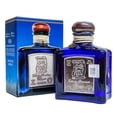 thumbnail image 2 of Tequila El Amo Blanco Edición Especial Premium 750ml Tequila Blanco, 2 of 2