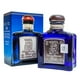 thumbnail image 2 of Tequila El Amo Blanco Edición Especial Premium 750ml Tequila Blanco, 2 of 2