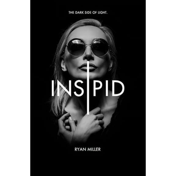 Insipid (Paperback)