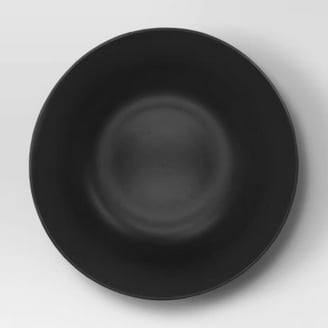 Delamere - Serveware / Giftware Square Serving Bowl - Walmart.com
