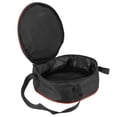 thumbnail image 3 of Simple Bowl Storage Bag, Comfortable Dinnerware Storage Containers, Convenient For Picnic Home Outdoors Camping, 3 of 8