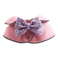 thumbnail image 1 of Suave cálido traje ropa Adorable ropa de Mascota para pequeño -S Yuyangstore Ropa suave cálida de invierno, 1 of 7