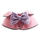 thumbnail image 1 of Disfraz suave y cálido para perro y gato, ropa adorable para mascotas, para gatos pequeños, perros y cachorros. Rosa-S, 1 of 7