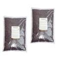 thumbnail image 3 of Cera Depilatoria , Cera Caliente 1000g para Depilación para Cuerpo, Cara, Axilas y Bikini Sunnimix Depilatory Wax Pellets, 3 of 5