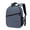 Light Blue, variant on Nieyigj Multi-functional Waterproof Digital Camera Backpack Bag Outdoor, Gray (13.4 inches / 34.04 cm)