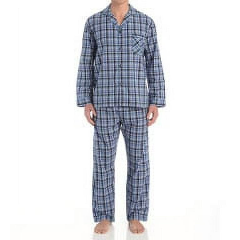Broadcloth pajamas hotsell