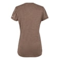 thumbnail image 2 of Regatta T-Shirt pour Femmes Josie Gibson Fingal Edition, 2 of 4