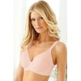 thumbnail image 2 of Women's Active Classic Coverage Bra, Style 6567, 2 of 4