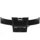 thumbnail image 3 of 2PCS Watercraft Glove Box Latch for Sea-Doo Explorer Fish GTI GTR GTX RXT RXT-X Wake 90 130 155 170 230 300 264000133, 3 of 5