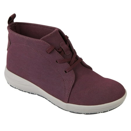 

easy spirit Sphere 3 Laced Slip-On Shootie