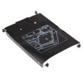 thumbnail image 4 of Caddy del controlador de disco duro HDD Unidad de Duro para HP 820 G1 G2 825 720 725 7 G1 G2 HDD Conectores Magideal Caddy del controlador de disco duro HDD, 4 of 7