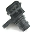 thumbnail image 6 of Camshaft Position Sensor For Volvo C30 C70 S40 S60 V50  V60 XC70 2.5L 8658495, 6 of 7
