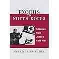 thumbnail image 5 of Transnational Sport: Gender, Media, and Global Korea, (Paperback), 5 of 6