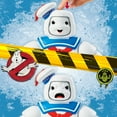 thumbnail image 5 of Playskool Heroes Ghostbusters Stay Puft Marshmallow Man, Ages 3 and Up, 5 of 6