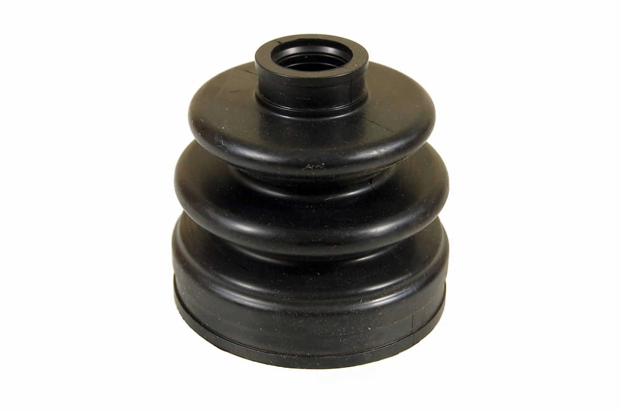 Mevotech DX791 CV Joint Boot