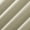 Cream, variant on Sun Zero Malmo Theater Grade Extreme 100% Blackout Rod Pocket Curtain Panel, 52"W x 108"L, Cream