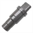 thumbnail image 5 of Kit de Limpieza de Ventilación de Secadora para NV350,NV351,NV352,NV355, NV356, NV357 NV Series Herramienta para Rincones de Aspiradora de Pelusa para Secadora Al Vacío, 5 of 5