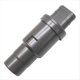thumbnail image 5 of Kit de Limpieza de Ventilación de Secadora para NV350,NV351,NV352,NV355, NV356, NV357 NV Series Herramienta para Rincones de Aspiradora de Pelusa para Secadora Al Vacío, 5 of 5