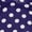 C-Blue308, variant on DHFJKG Halter Camisole Tops For Women Vintage Polka Dot Backless Crop Tank Top Sleeveless Deep V Neck Sexy Low Cut Cami Shirts Summer Beach Vacation Clothes