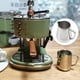 thumbnail image 4 of Olla moderna Yotijar Accesorios de cocina comedor simulación de plata, 4 of 8