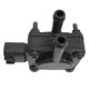 thumbnail image 2 of Sensor de presión diferencial para Mazda 2,0 Cdti Rf7j-18-2b5 Rf7j182b5 Afortunado Sencillez, 2 of 3
