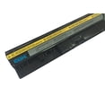 thumbnail image 1 of Bateria EBKK L12S4Z01 para ideapad S400 S300 S310 2600mAh 4 Celdas, 1 of 2