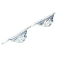 thumbnail image 3 of Ball Stud Brackets 10mm Ball Stud Brackets No Time Wasting 10mm Ball Socket High Reliability For Gas Springs RVs, 3 of 8