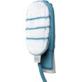 thumbnail image 5 of Juego de 2 almohadillas multisuperficie para guantes de vapor - Almohadillas de limpieza de microfibra, 5 of 5