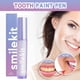 thumbnail image 5 of XWSHYW Cuidado Bucal Brillo de Dientes, Dientes Más Blancos, Resultados de Brillo Instantáneo, Brillo de Dientes, Brillo de Dientes, Lápiz de Dientes, Lápiz de Dientes 4Ml, 5 of 6