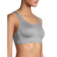 thumbnail image 4 of Avia Molded Cup Sports Bra, 4 of 5