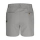 thumbnail image 4 of Pantalones de Playa con Cordón Impreso con Cintura Elástica para Hombre, con Bolsillos para Uso Casual Y Al Aire Libre, 4 of 7