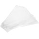thumbnail image 2 of 50pcs Transparent Florist Packing Bags for Bouquets and Floral Arrangements – Ideal for Valentine’s Day and Special Occasions, 2 of 4