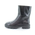 thumbnail image 2 of Vince Camuto Telvanni Women's Boots Black Size 8 M, 2 of 8