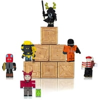 Jazwares Preschool Toys Walmart Com Bloxburg Shimmering Brown Roblox Hair Free Bloxburg Shimmering Brown Roblox Hair Free Jazwares Preschool Toys Walmart Com