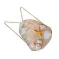 thumbnail image 5 of Bolsos con cordón Sunnimix para estudiantes, 5 of 5