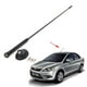 thumbnail image 3 of Kit De Base De Antena Automática Para Mástil De Techo De Coche Ford / Focus 2000-2007 Minnieouse  VI010023-00, 3 of 6