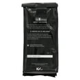 thumbnail image 2 of Kicking Horse Coffee - Grizzly Claw - Dark Roast - 284g Ground, 2 of 4