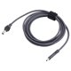 thumbnail image 2 of Cable de Alimentación USB C A CC para Mini, 6,56 Pies, Cable de Repuesto Tipo C A CC para Mini, 2 of 5
