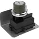 thumbnail image 2 of Anahata Igniter Kit Replacement For Weber 91360 Spirit E-310, E-320 200, E-210, Spirit 300, And More Gas Grills (2009-2012) With Side-control Panel (2, 2 of 5