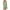 Brambling-green, variant on ANYJOIN Women's Summer Casual Dresses V Neck Short Sleeve Swing Dress with Pockets