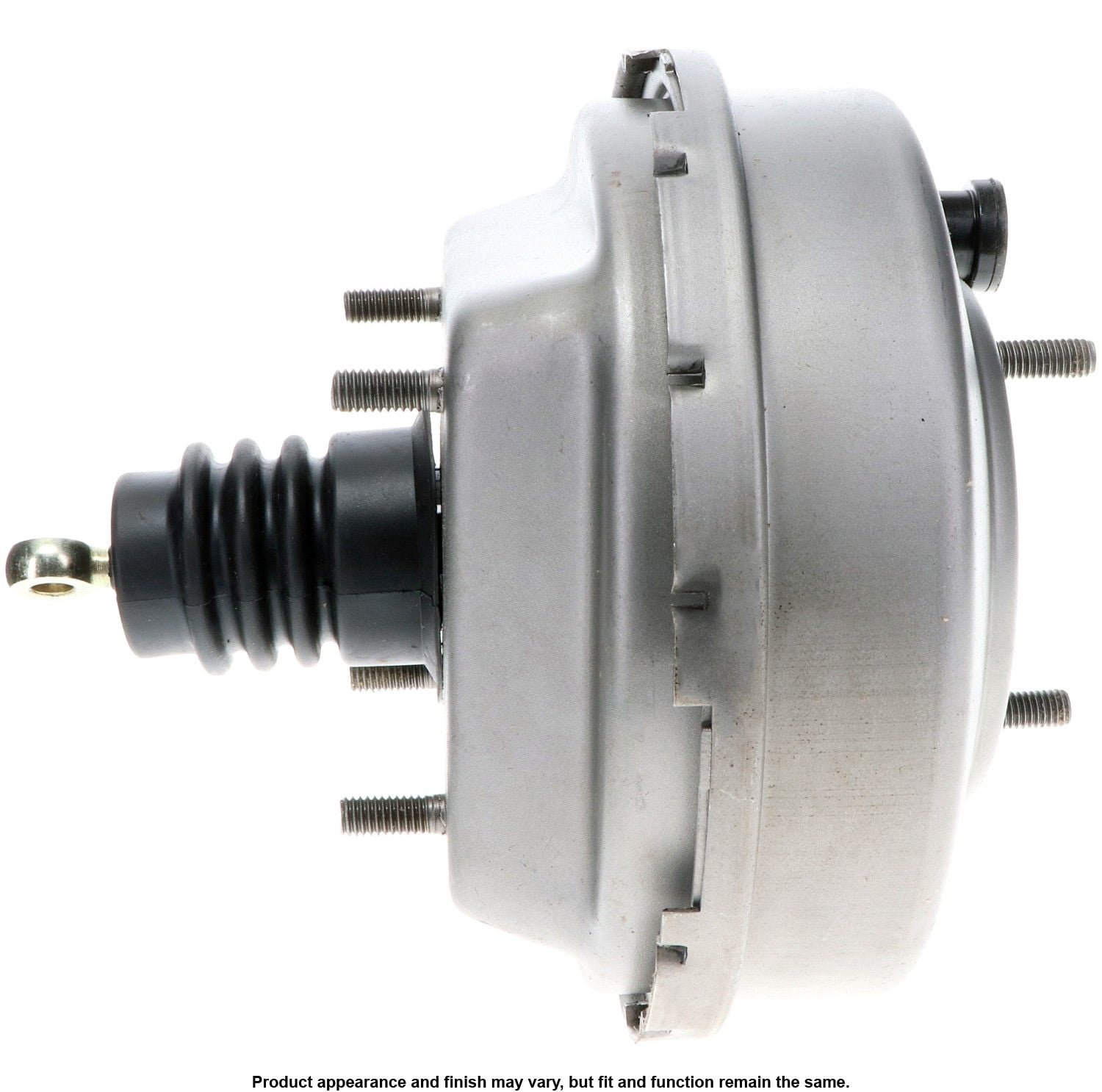 Remanufactured Cardone Reman 54-73565 Power Brake Booster compatible with 8133909