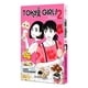 thumbnail image 3 of Tokyo Girls II nº 04, 3 of 3