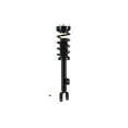 thumbnail image 4 of Pair 2 Front Quick Complete Strut and Coil Spring For 2012-2014 Dodge Challenger, 4 of 7
