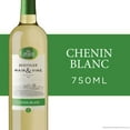 thumbnail image 2 of Beringer Main & Vine Chenin Blanc California White Wine, 750 ml Bottle, 14% ABV, 2 of 6