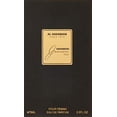 thumbnail image 2 of Floris 1976 Eau De Parfum Spray By Floris, 2 of 4