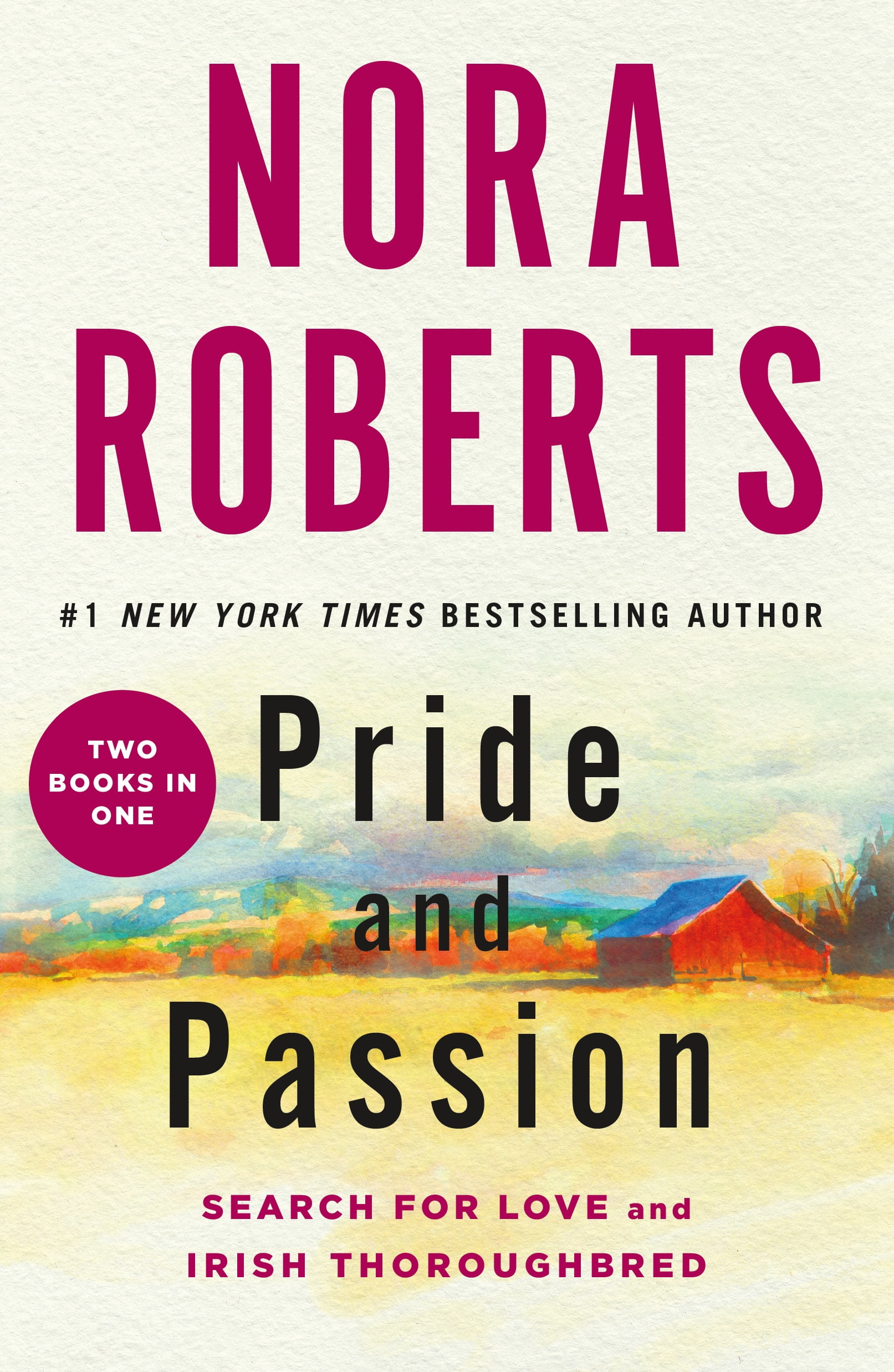 Books Walmartcom - 